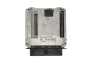 Calculateur 04L907309L 0281030258 VW Bosch 