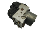 Pompe Abs Renault Clio 2 8200085584 0273004621 0265216872 67213