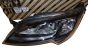 Phare Gauche Nouvelle Original 1682748780 Peugeot