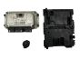 Complet Départ Peugeot 206 9638783480 9626460880 1,6 16V