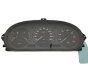 Bloc Compteurs Vitesse Renault Scenic 1 Megane 1 7700847782 23280