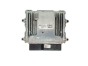 Calculateur 391B1-03DF5 391A5-03DF5 A2C3960140101 SIM2K-253 Kia 44178