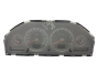 Bloc Compteurs Vitesse Volvo V70 8673262 69294-730T 54993