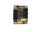 Calculateur 0261207406 00468120490 Fiat Bosch 23967