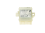 Calculateur A6399003300 0263004438 Mercedes Bosch 