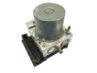 Pompe Abs PSA C4 307 9649988180 9656099380 0265950326 64232