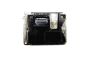 ad8-db10925eby