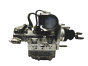 Pompe Abs Lexus CT 200H 47210-76040 47270-47030