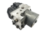 Pompe Abs Lancia Lybra 46520022 0273004421 Bosch 42472