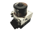 Pompe Abs Peugeot 206 9632539480 10.0948-1108.3 Ate 45470