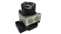 Pompe Abs Kia Rio 58970-FD100 95610-FD330 Mando 2073