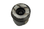 Piston Moteur L 7701472833 Renault 1.9 dci
