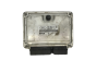 Calculateur 038906019AN 0281010094 Audi Bosch 55855