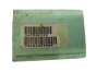 Calculateur Moduł Jeep 56010395AA