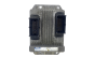 Calculateur Opel 97350948 8973509487 112500-0165 Isuzu GM Denso 49570