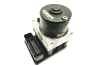 Pompe Abs VW Polo 6Q0614117H 6Q0907379L Ate 35551