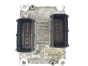 Calculateur ME73H4F002 0261207902 Fiat Bosch 22248