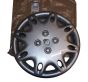 Cache Roue 14" Nouvelle Original 7700427190 Renault