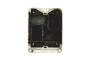 Calculateur 90532610RZ 0261204475 Opel GM 17463