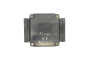 Calculateur 46762243 HCU101 GE112147 Lancia Hitachi 56904