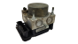 Pompe Abs Renault Modus 8200747138 0265800558 0265232075 1935