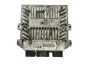 Calculateur 9652890280 9647568180 5WS40115C-T PSA Siemens 20550