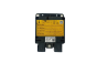 Calculateur Moduł 2S6T14B056BP 5WK43030 Siemens 39977