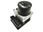 Pompe Abs Ford Focus 8M51-2C405-CA 10.0960-0136.3 45614
