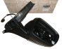 Rétroviseur Droit Nouvelle Original 963012511R Renault Espace 5