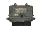 Calculateur Ecu A6401500134 0281014536 Mercedes Bosch 14144