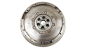 Volant Moteur Bimasse 9659269480 0532Q4 330000242 1.6 HDI PSA Sachs