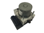 Pompe Abs Alfa Romeo Mito 51879980 0265951710 0265251816 62408
