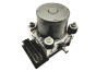 Pompe Abs Fiat Punto 46836768 0265800315 Bosch 46822