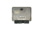 Calculateur Ecu Rover MSB101150 0281001956 Bosch 34528