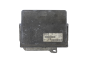 Calculateur 0261204625 9630278480 26FM0665 MA3.1 PSA Bosch 47926