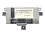 Calculateur Moduł BSI Fiat 46812230 Delphi