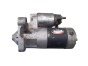 Démarreur Moteur DRS3884 M1T85781 1.9 dCi Renault Kangoo 4x4 7700116282