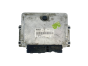 Calculateur 55181457 0281010337 Fiat Bosch 34791