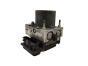 Pompe Abs Opel Corsa C 24469609 0265800303 0265231306 5019