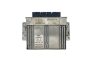 Calculateur 9650825180 9642222380 21584228-3 PSA Sagem 39600