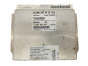 Calculateur Mercedes 0295454232Q02 0265109477 Bosch