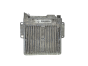 Calculateur 7700103919 7700105560 21624890-5 Renault Sagem 62203