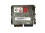 Calculateur LPG 67R011002 110R001001 FLY SF BRC 30147