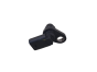 Capteur d'Impulsions A6549052400 237314986R Renault
