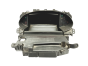 Bloc Compteurs Vitesse Toyota Yaris 21655864-5 21655865-3 41372