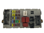Boîtier Fusibles Fiat 51829178 CPL Delphi