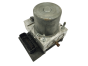Pompe Abs Citroen C4 Picasso 9660934580 0265230289 0265950962 67401