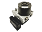 Pompe Abs Fiat Doblo 51725050 10.0970-1601.3 Ate 59835