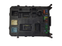 Calculateur BSI 2004 H05 9658158780 PSA Johnson Controls 2270