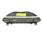 Bloc Compteurs Vitesse Toyota Avensis 83800-05531 Denso 52418